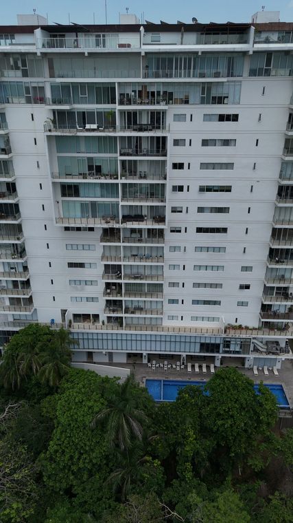 Torre Ankor · vista 3 de 5