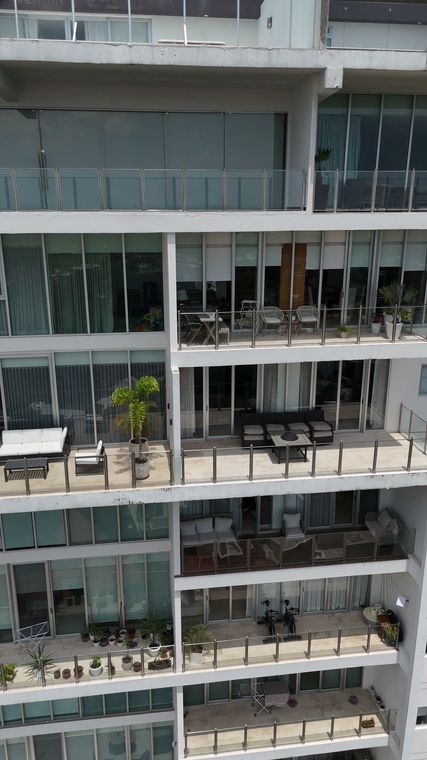 Torre Ankor · vista 5 de 5