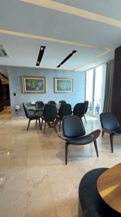 Comedor · vista 1 de 2