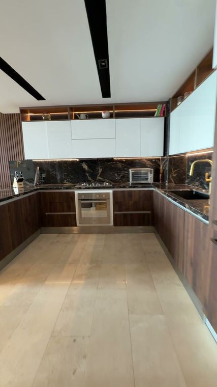 Cocina · vista 1 de 6