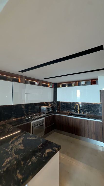 Cocina · vista 2 de 6