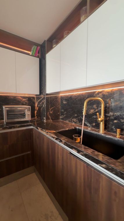 Cocina · vista 3 de 6