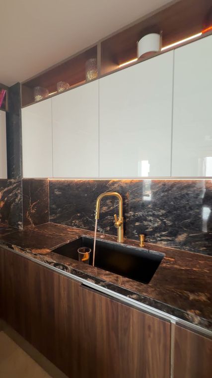 Cocina · vista 4 de 6