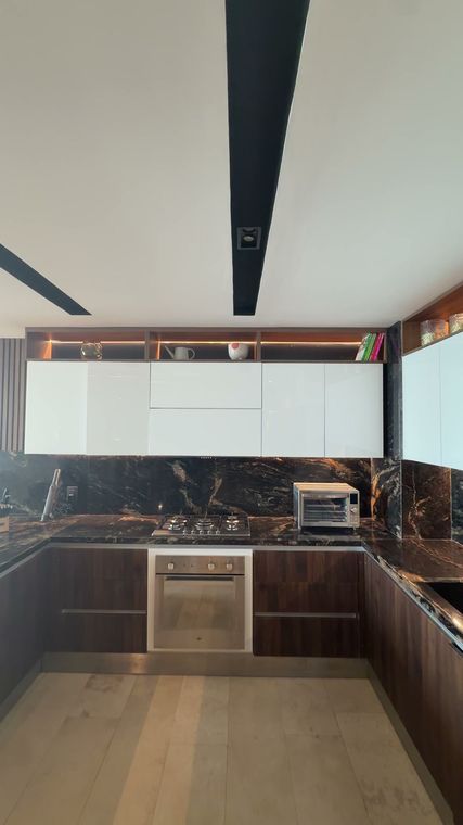 Cocina · vista 5 de 6