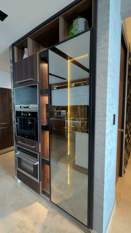 Cocina · vista 6 de 6