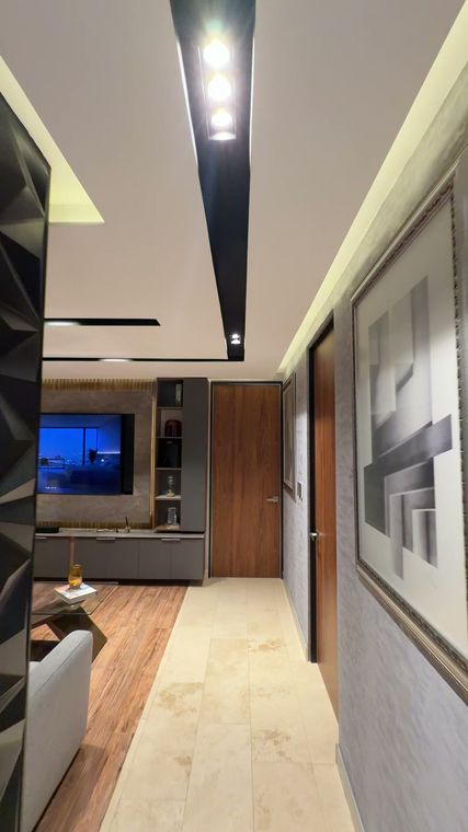 Sala de TV · vista 1 de 10