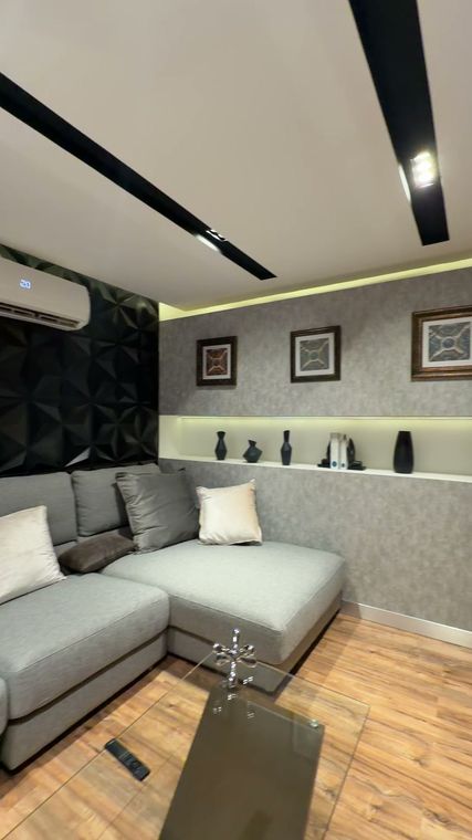 Sala de TV · vista 4 de 10