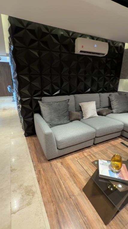 Sala de TV · vista 8 de 10