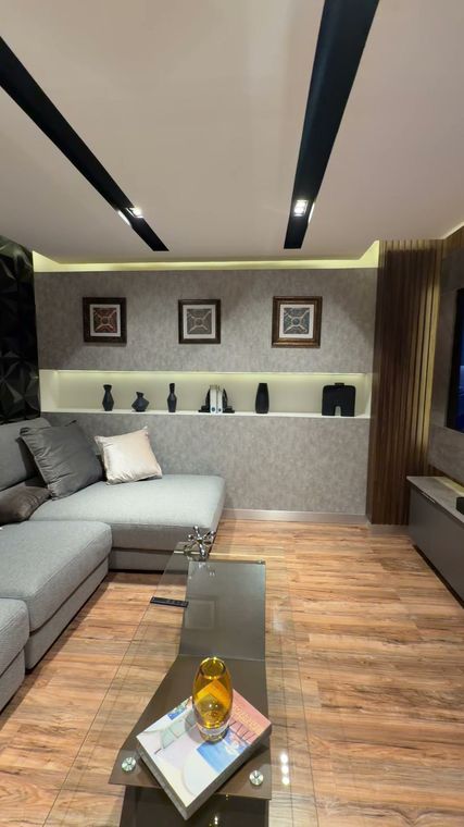 Sala de TV · vista 9 de 10