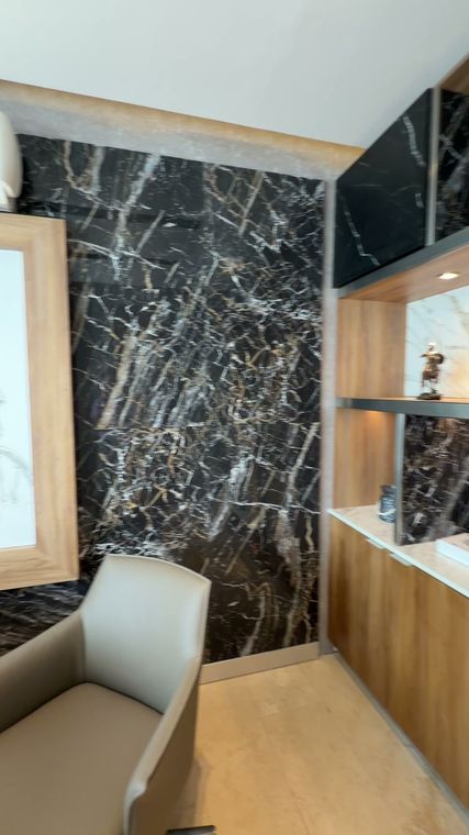 Despacho · vista 4 de 7