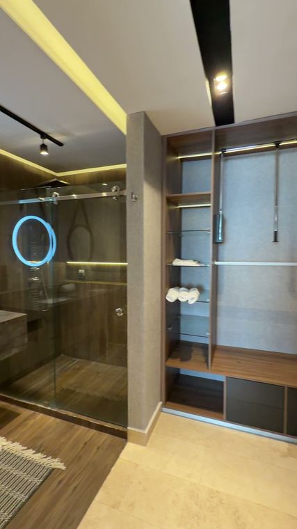 Baño principal · vista 1 de 4