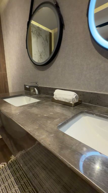 Baño principal · vista 4 de 4