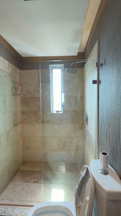 Baño secundario · vista 1 de 3
