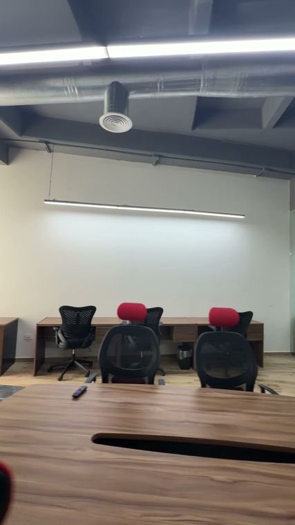 Sala de juntas · vista 22 de 28