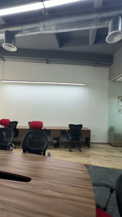 Sala de juntas · vista 23 de 28