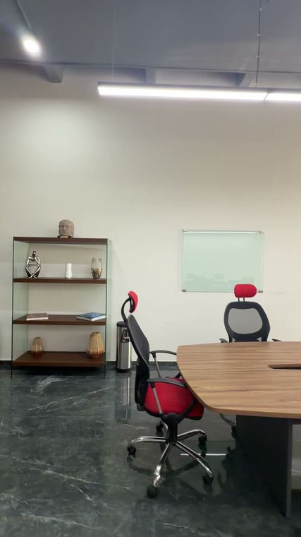 Sala de juntas · vista 25 de 28
