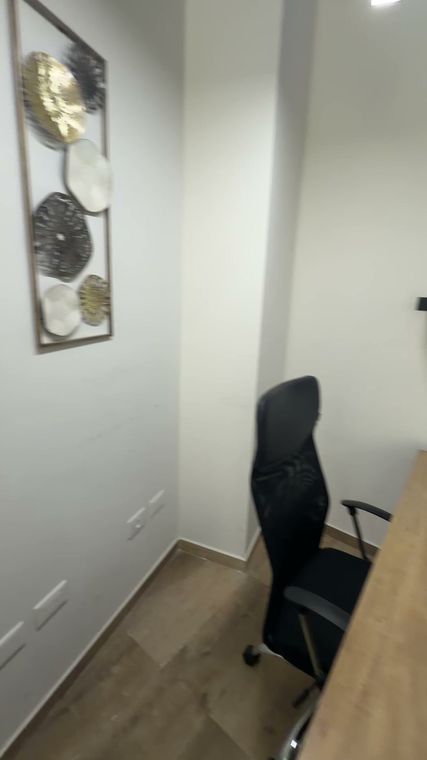 Oficina ejecutiva · vista 4 de 6