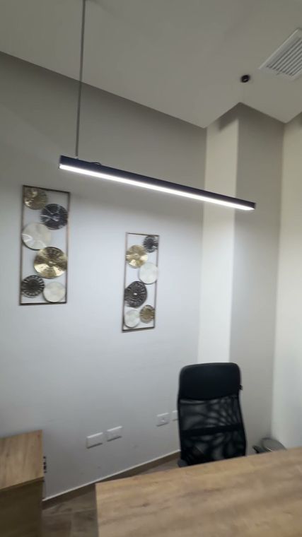 Oficina privada · vista 4 de 6
