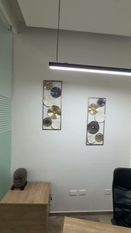 Oficina privada · vista 5 de 6