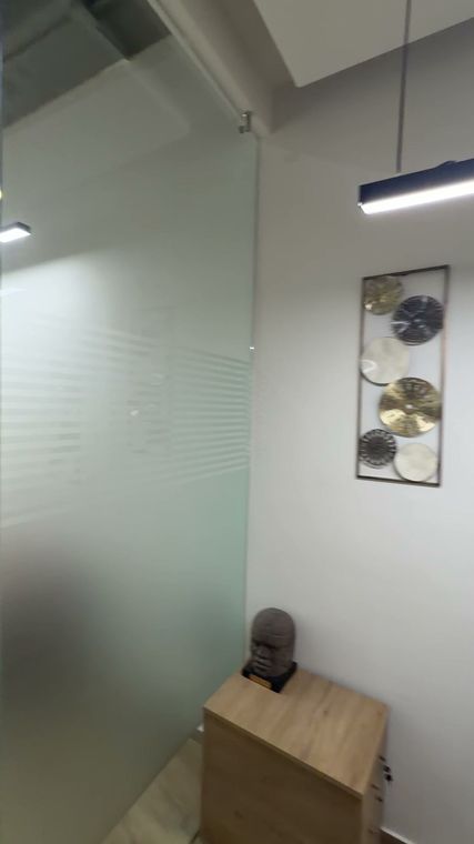 Oficina privada · vista 6 de 6