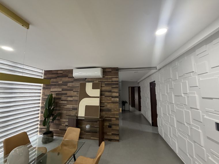 Comedor · vista 2 de 3