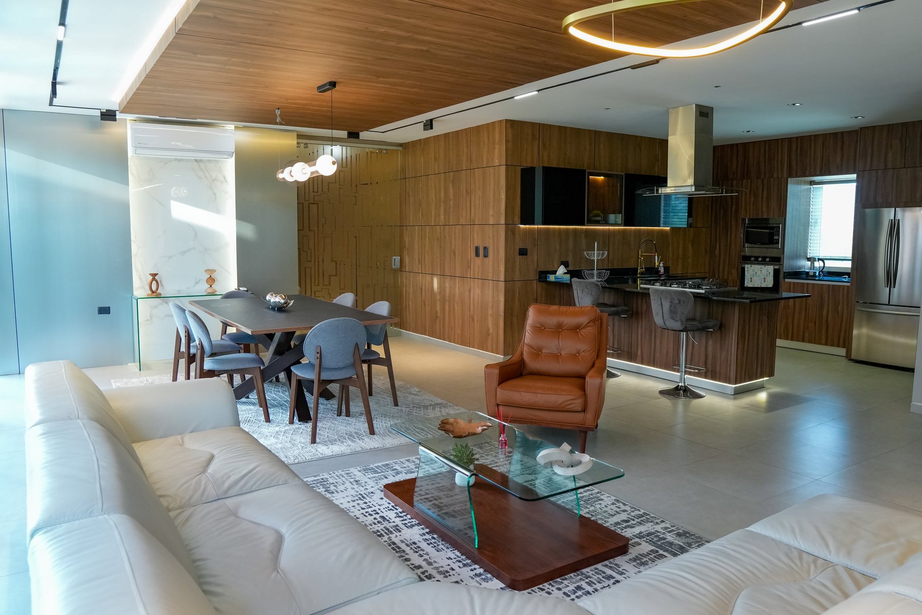 Sala · vista 1 de 11