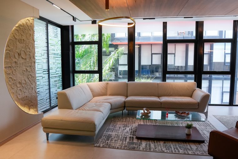 Sala · vista 3 de 11