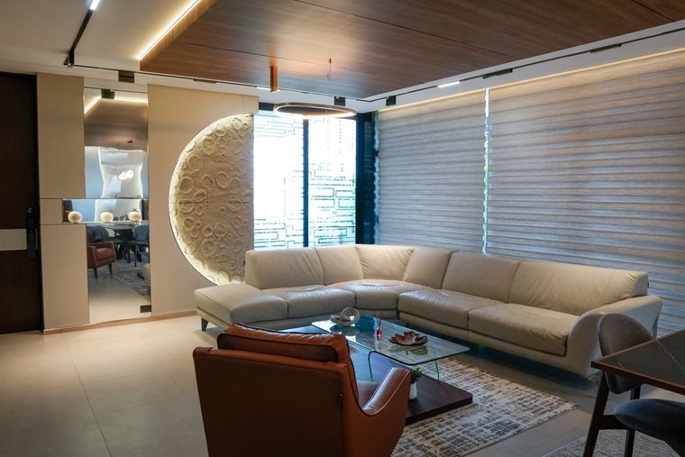 Sala · vista 4 de 11