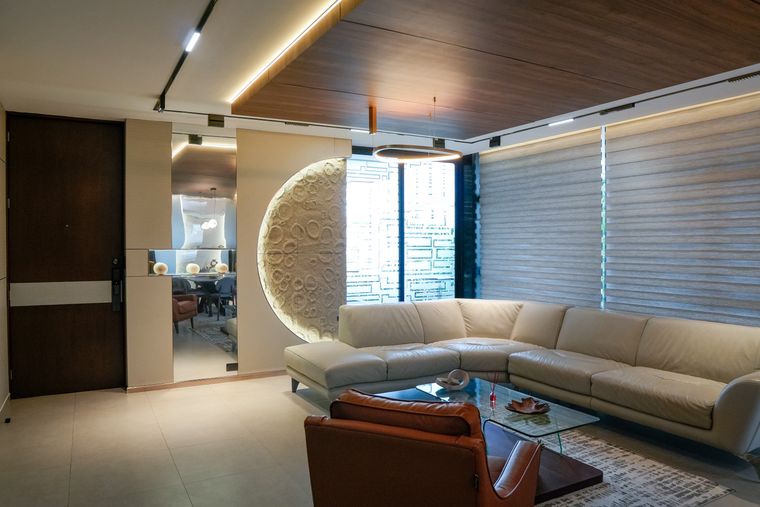 Sala · vista 6 de 11