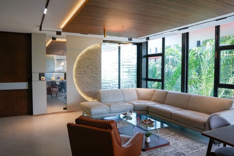 Sala · vista 8 de 11