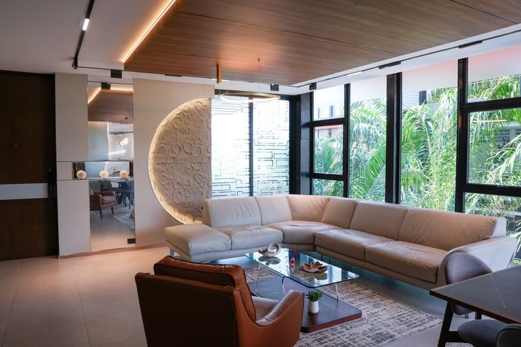 Sala · vista 9 de 11