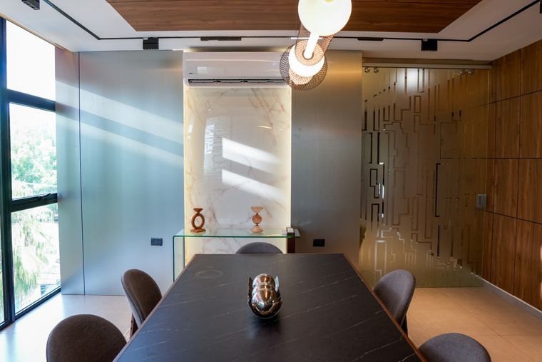Comedor · vista 6 de 6