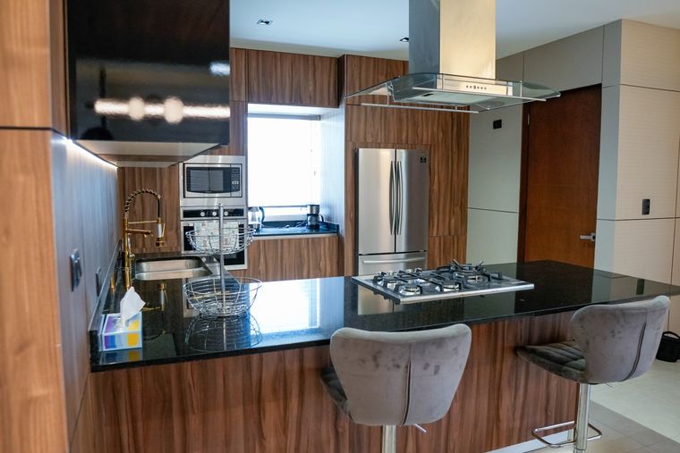 Cocina · vista 2 de 3