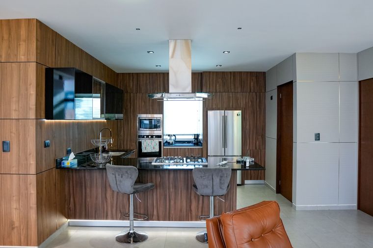 Cocina · vista 3 de 3