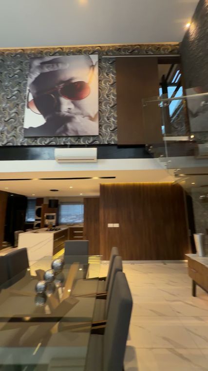 Comedor · vista 6 de 6
