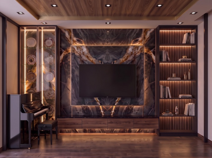 Casa habitación · Fracc. Hacienda Esmeralda, Villahermosa