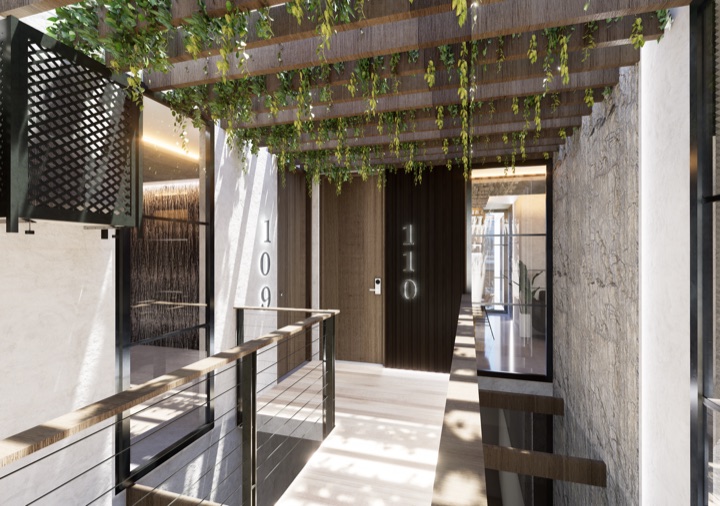 Lofts en renta · Centro de Villahermosa